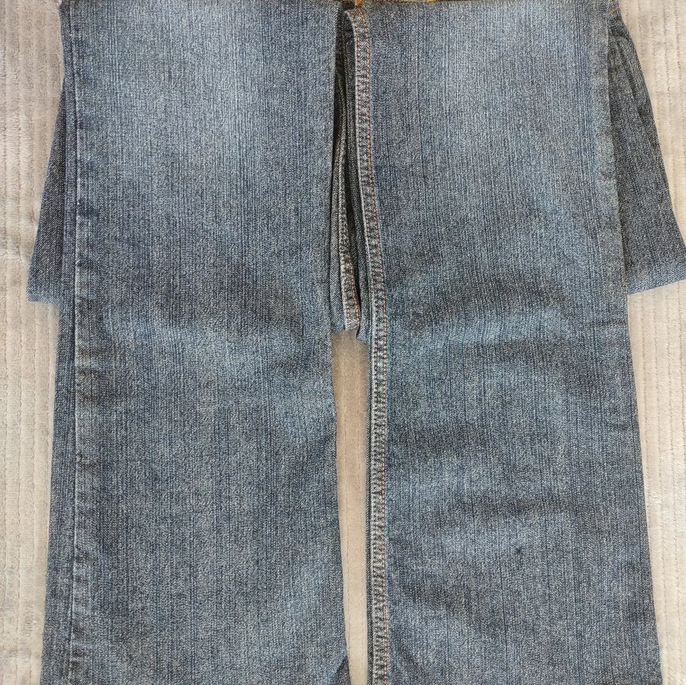 Aeropostale-Old School Denim - Picture 6 of 15
